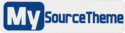 MySourceTheme